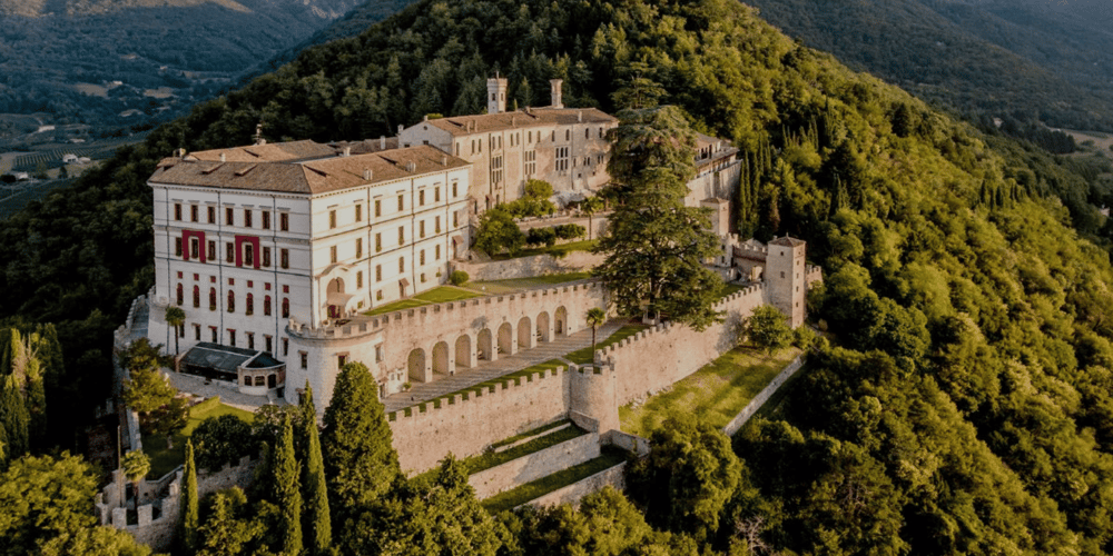 sfondo castelbrando-1